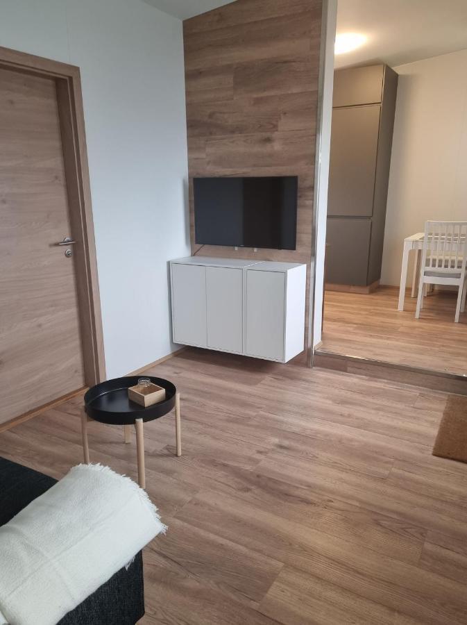 Armot Guesthouse Hvolsvöllur Εξωτερικό φωτογραφία