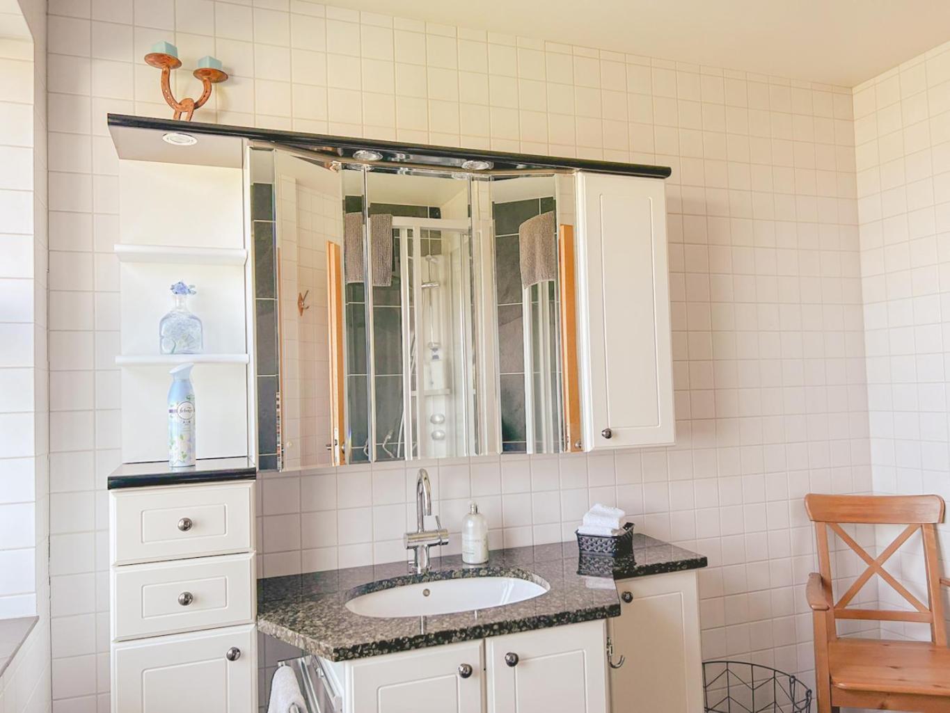 Armot Guesthouse Hvolsvöllur Εξωτερικό φωτογραφία