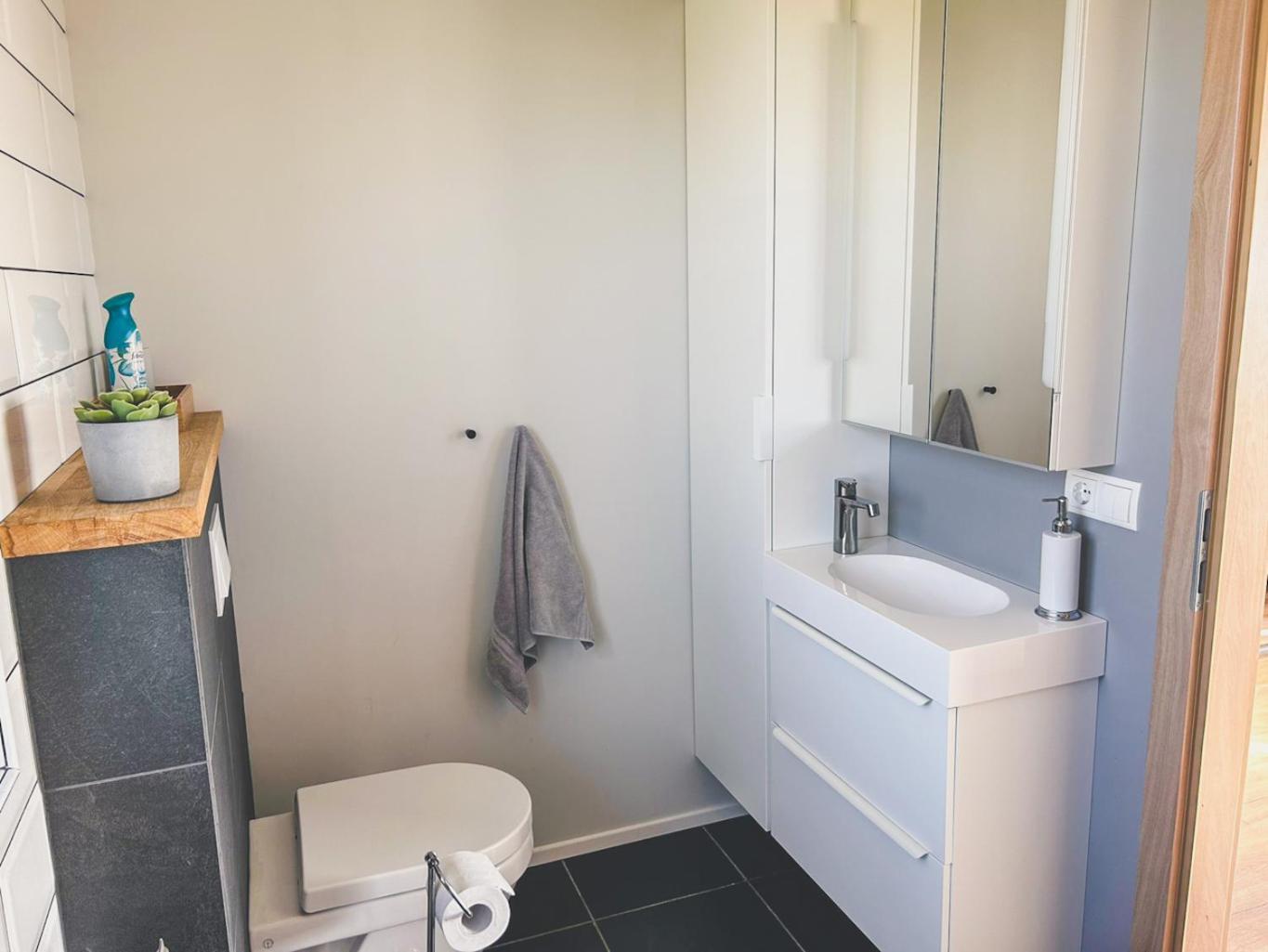Armot Guesthouse Hvolsvöllur Εξωτερικό φωτογραφία