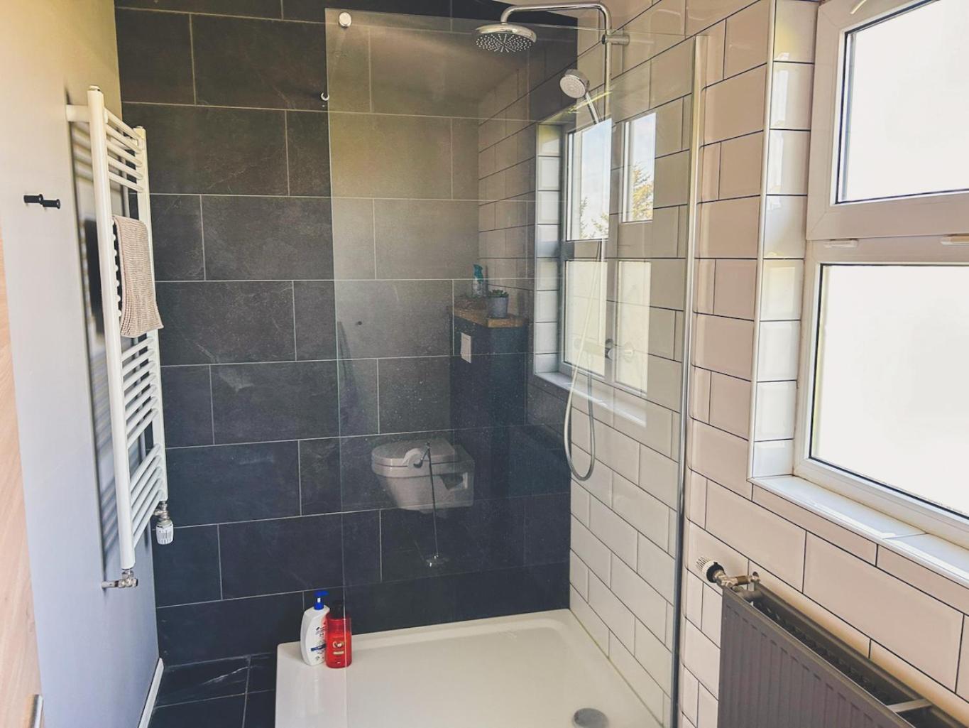 Armot Guesthouse Hvolsvöllur Εξωτερικό φωτογραφία
