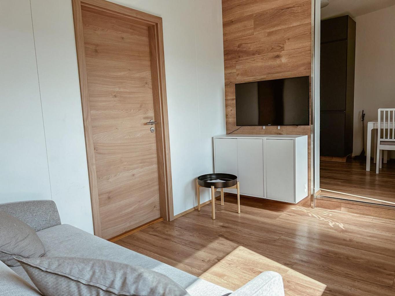 Armot Guesthouse Hvolsvöllur Εξωτερικό φωτογραφία