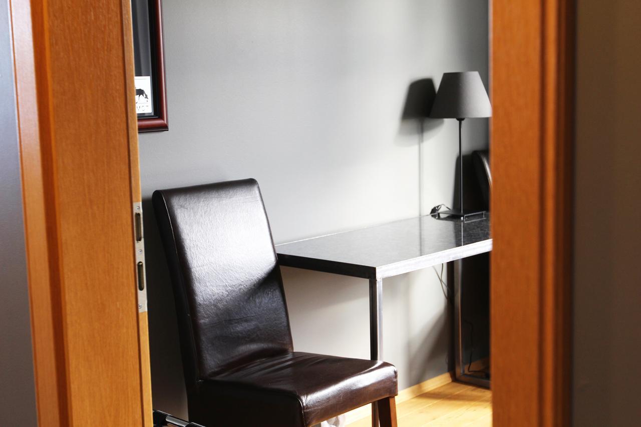 Armot Guesthouse Hvolsvöllur Εξωτερικό φωτογραφία